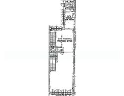 Keong Saik Road (D2), Office #613098681